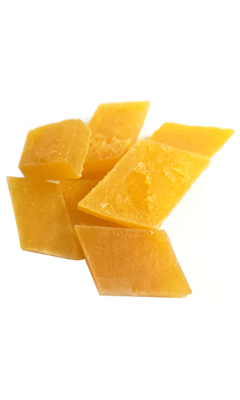 Mango Bar|Dried Mango Halwa