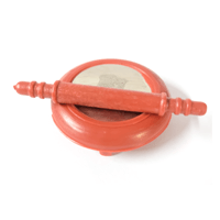 Miniature Chapathi Maker