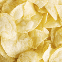 Potato Chips