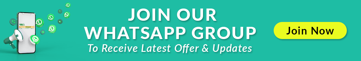 Join Chennai Angadi Whatsapp Group