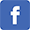 Chennai Angadi Facebook