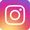 Chennai Angadi Instagram