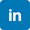 Chennai Angadi Linkedin